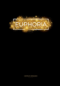 euphoria